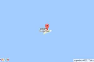 復活節(jié)島港口查詢_easter island港口代碼_智利復活節(jié)島港口代碼