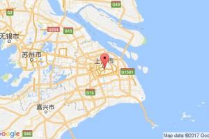 黃埔新港港口查詢_huangpu new port港口代碼_中國黃埔新港港口代碼