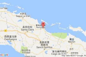 凱巴連港口查詢_caibarien港口代碼_古巴凱巴連港口代碼