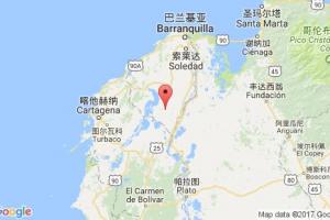 馬納蒂港口查詢_manati港口代碼_古巴馬納蒂港口代碼