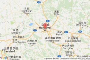 漢諾威港口查詢_hannover港口代碼_德國漢諾威港口代碼