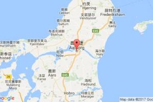 奧爾堡港口查詢_aalborg港口代碼_丹麥奧爾堡港口代碼