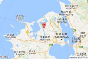 腓特烈松港口查詢_frederikssund港口代碼_丹麥腓特烈松港口代碼