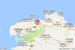 莫爾萊港口查詢_morlaix港口代碼_法國莫爾萊港口代碼