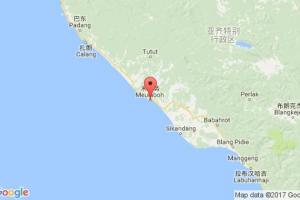 米拉務港口查詢_meulaboh港口代碼_印度尼西亞(印尼)米拉務港口代碼