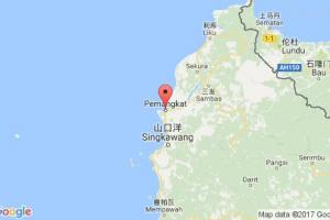 班馬吉港口查詢_pemangkat港口代碼_印度尼西亞(印尼)班馬吉港口代碼