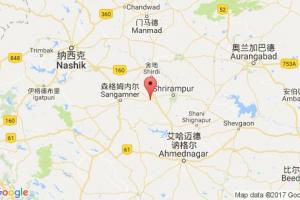 羅尼港口查詢_icd loni港口代碼_印度羅尼港口代碼