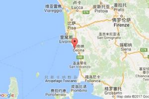 馬里瓦達港口查詢_icd maliwada港口代碼_印度馬里瓦達港口代碼