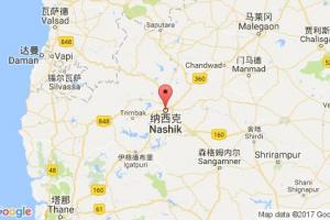 納西克港口查詢_icd nasik港口代碼_印度納西克港口代碼