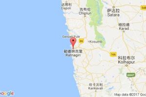 勒德納吉里港口查詢_ratnagiri港口