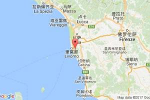 里窩那港口查詢_leghorn港口代碼_意大利里窩那港口代碼