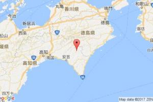 谷山港口查詢_taniyama港口代碼_日本谷山港口代碼