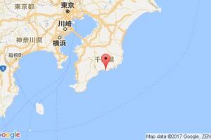 內浦港口查詢_uchiura港口代碼_日本內浦港口代碼