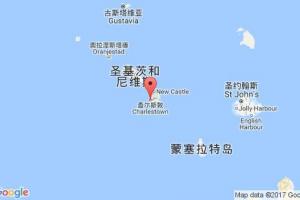 查爾斯敦港口查詢_charlestown,nev