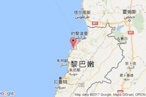 舍卡港口查詢_chekka港口代碼_黎巴嫩舍卡港口代碼