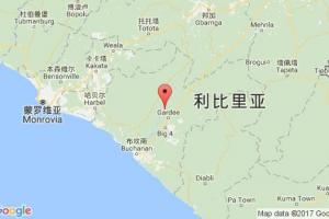 大巴薩港口查詢_grand bassa港口代碼_利比里亞大巴薩港口代碼