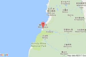 穆龍達瓦港口查詢_morondava港口代碼_馬達加斯加穆龍達瓦港口代碼