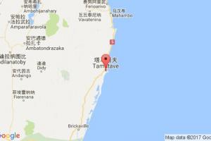 塔馬塔夫港口查詢_tamatave港口代碼_馬達加斯加塔馬塔夫港口代碼