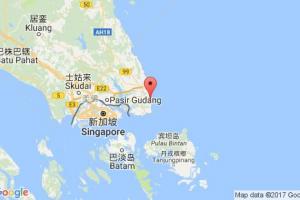 特洛拉穆尼亞港口查詢_telok ramunia港口代碼_馬來西亞特洛拉穆尼亞港口代碼