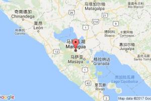 馬那瓜港口查詢(xún)_managua港口代碼_尼加拉瓜馬那瓜港口代碼