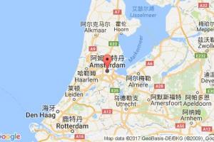 阿姆斯特丹港口查詢(xún)_amsterdam港口代碼_荷蘭阿姆斯特丹港口代碼