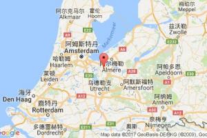 比瑟姆港口查詢(xún)_bussum港口代碼_荷蘭比瑟姆港口代碼