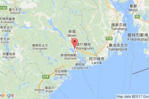 哈略港口查詢_heroya港口代碼_挪威哈略港口代碼