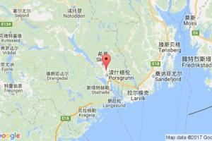 曼斯塔德港口查詢_menstad港口代碼_挪威曼斯塔德港口代碼