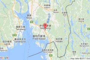 薩爾普斯堡港口查詢_sarpsborg港口代碼_挪威薩爾普斯堡港口代碼