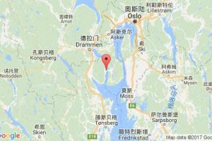 斯瓦爾維克港口查詢_svelvik港口代碼_挪威斯瓦爾維克港口代碼