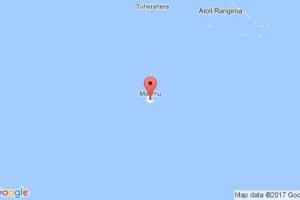 麥卡梯港口查詢_makatea港口代碼_法屬玻里尼西亞麥卡梯港口代碼