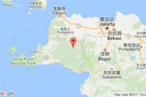 萊巴克港口查詢_lebak港口代碼_菲律賓萊巴克港口代碼