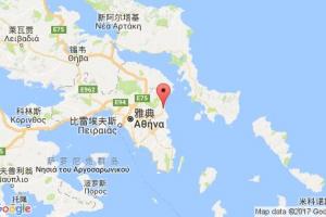 馬蒂港口查詢_mati港口代碼_菲律賓馬蒂港口代碼