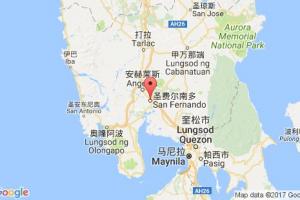 圣費(fèi)爾南多港口查詢_san fernando,ph港口代碼_菲律賓圣費(fèi)爾南多港口代碼