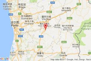 菲蓋拉港口查詢_figueira港口代碼_葡萄牙菲蓋拉港口代碼