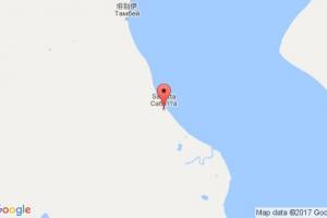 薩貝塔港口查詢_sabetta港口代碼_俄羅斯薩貝塔港口代碼