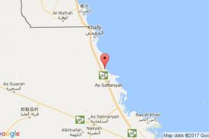 米薩卜角港口查詢_ras al mishab港口代碼_沙特阿拉伯米薩卜角港口代碼