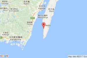 代格港港口查詢_degerhamn港口代碼_瑞典代格港港口代碼