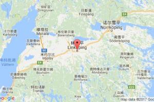 林雪平港口查詢_linkoping港口代碼_瑞典林雪平港口代碼
