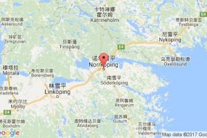 諾克平港口查詢_norkoeping港口代碼_瑞典諾克平港口代碼