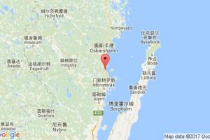 波斯卡拉維克港口查詢_paskallavik港口代碼_瑞典波斯卡拉維克港口代碼