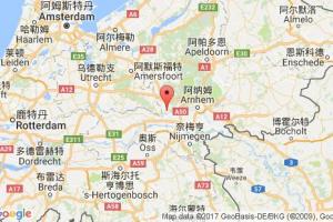 瓦黑寧恩港口查詢_wageningen港口代碼_蘇里南瓦黑寧恩港口代碼