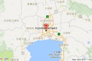 曼谷港口查詢_bangkok港口代碼_泰國曼谷港口代碼