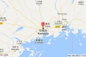 坎帕拉港口查詢_kampala港口代碼_烏干達(dá)坎帕拉港口代碼