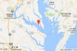 皮內角港口查詢_piney point港口代碼_美國皮內角港口代碼