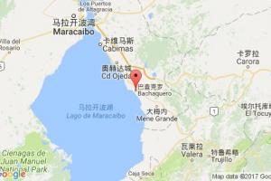 巴查克羅港口查詢_bachaquero港口代碼_委內(nèi)瑞拉巴查克羅港口代碼