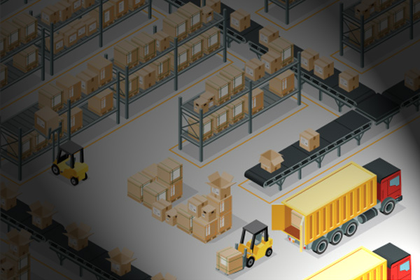 廣州物流,貴陽物流,廣州貨運,貴陽貨運,物流公司,物流專線